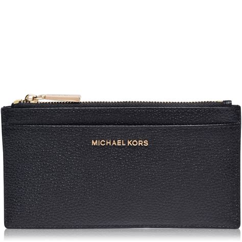 michael kors card holder aus|michael kors card holder price.